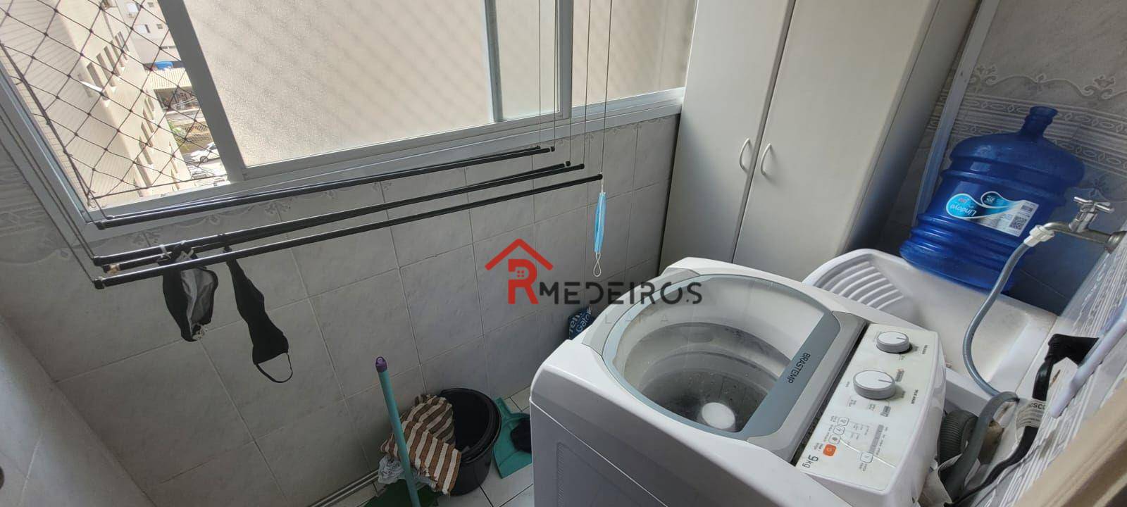 Apartamento à venda com 1 quarto, 67m² - Foto 15