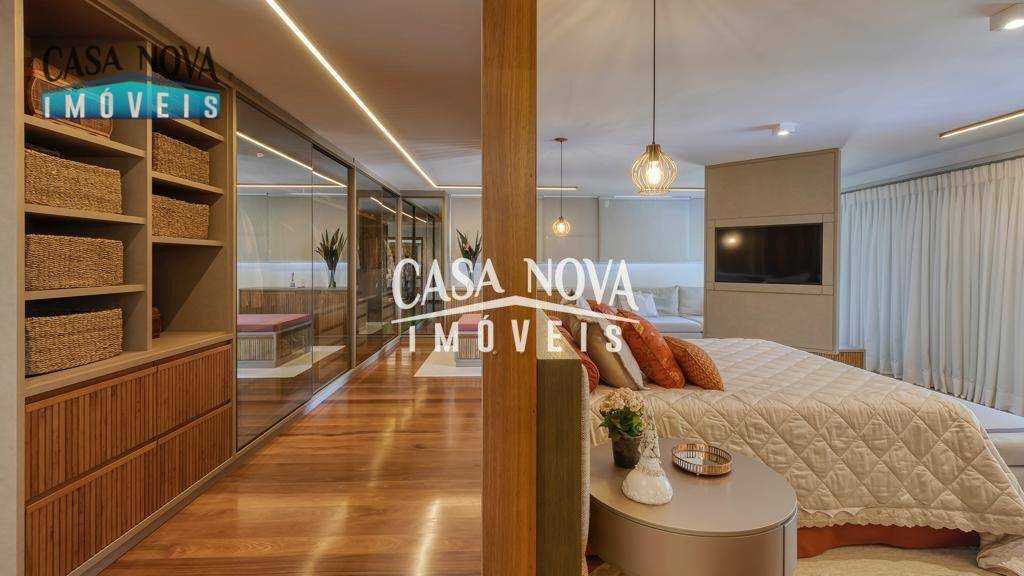 Casa de Condomínio à venda com 5 quartos, 1090m² - Foto 41