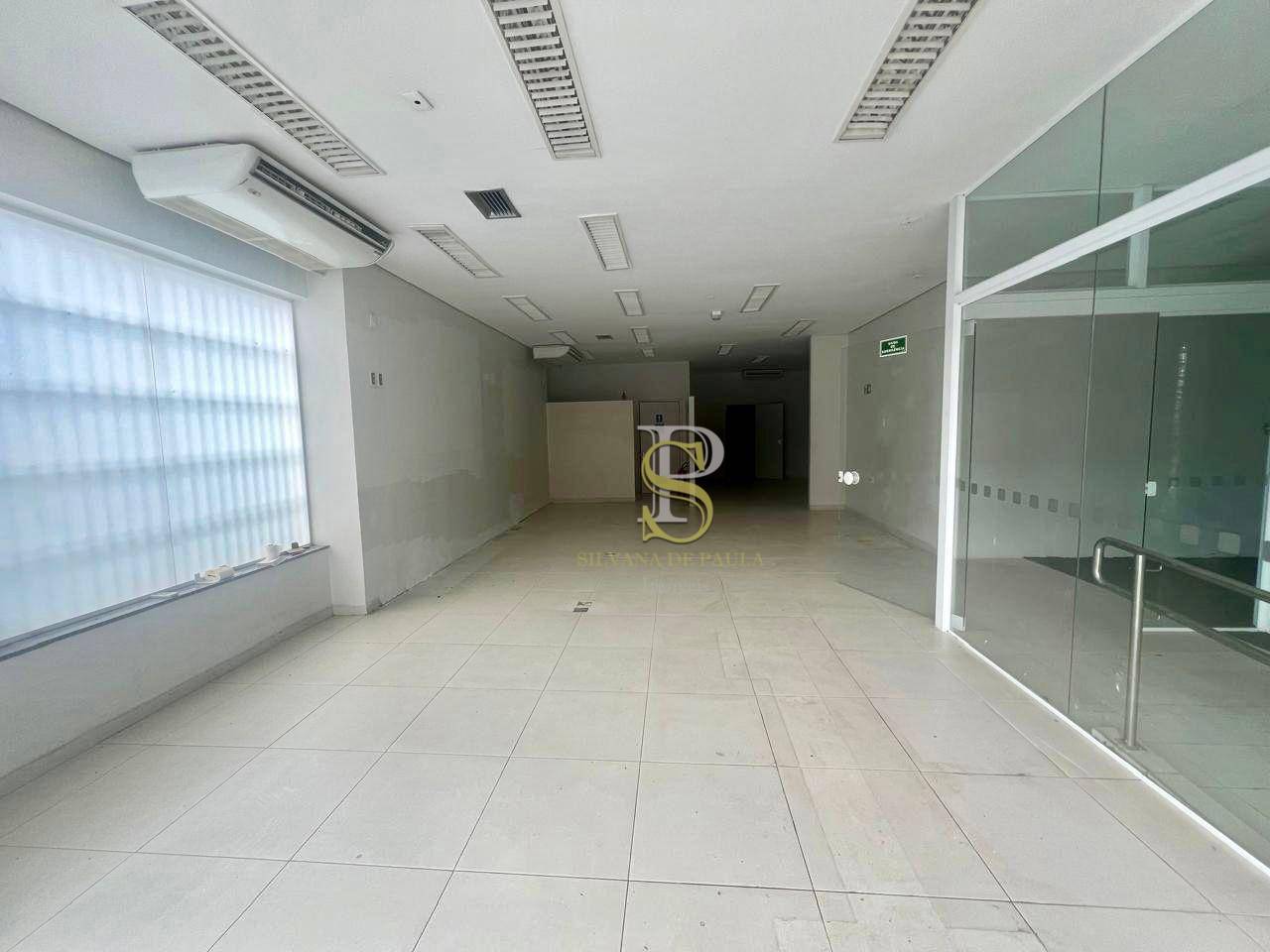 Loja-Salão, 400 m² - Foto 4