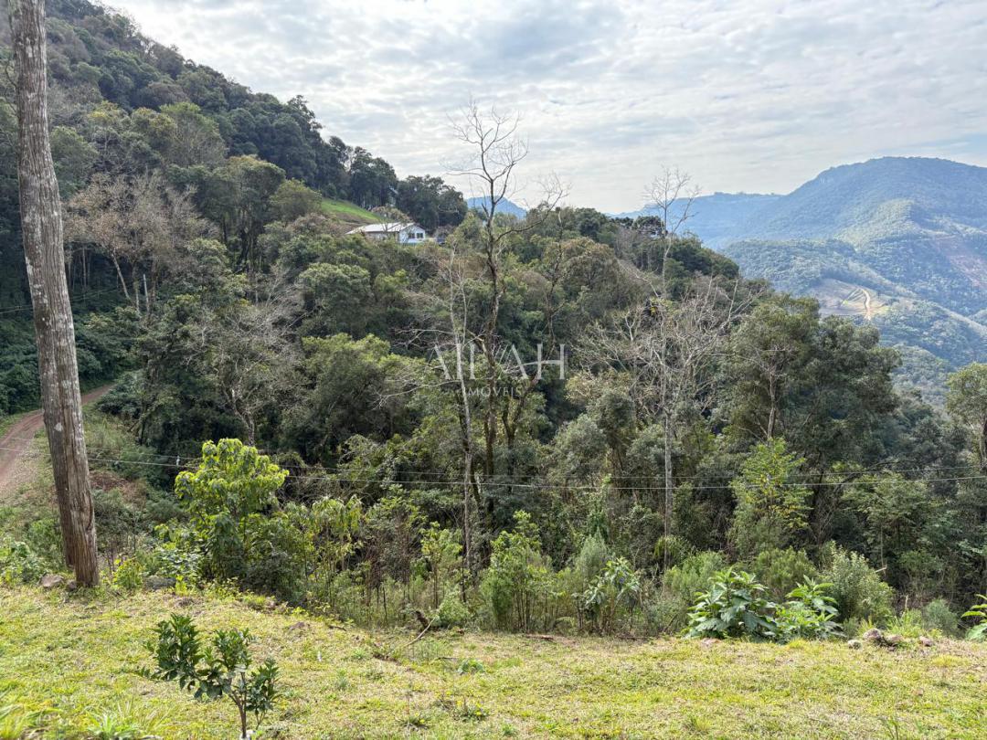 Chácara à venda, 30000m² - Foto 21