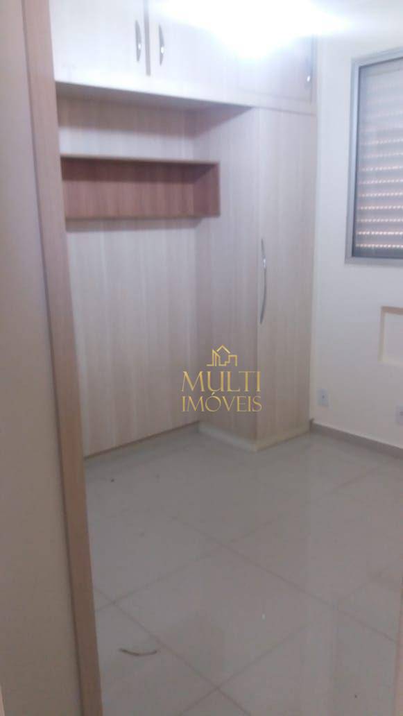 Apartamento à venda com 2 quartos, 63m² - Foto 13