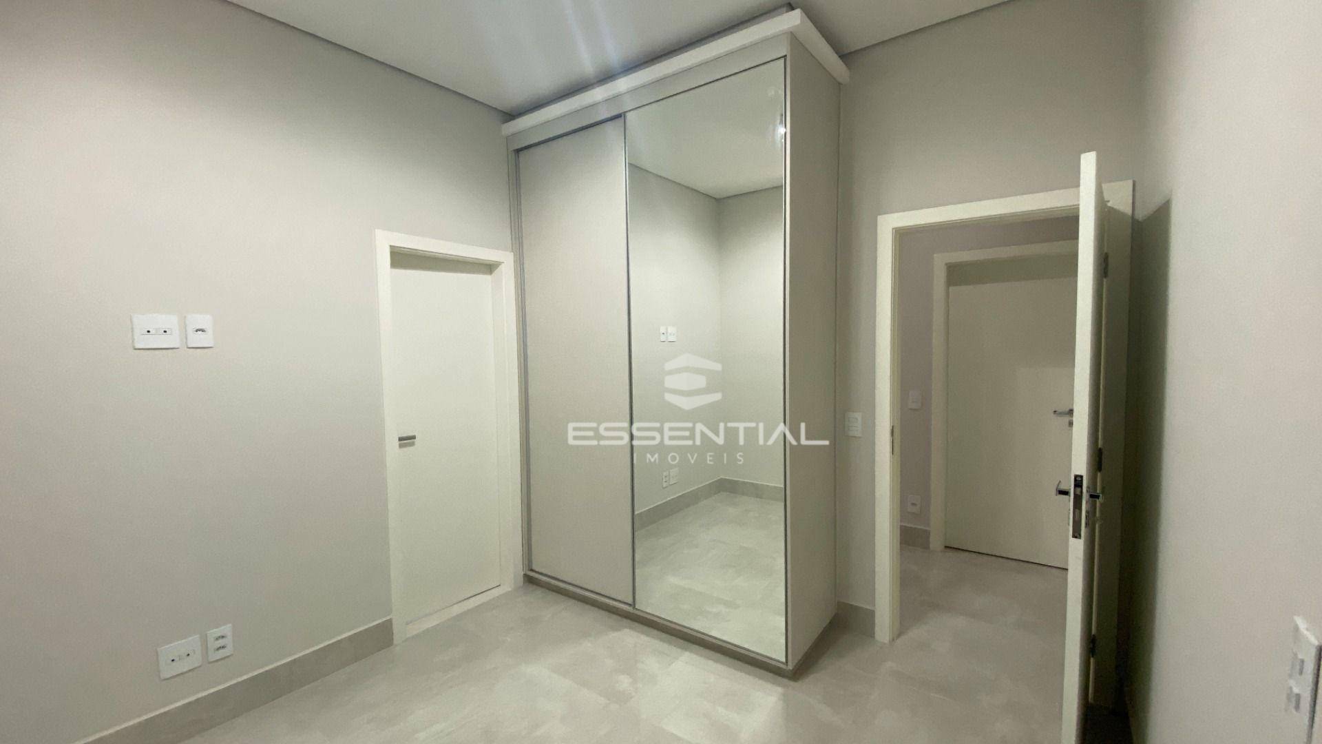 Casa de Condomínio à venda com 3 quartos, 260m² - Foto 13