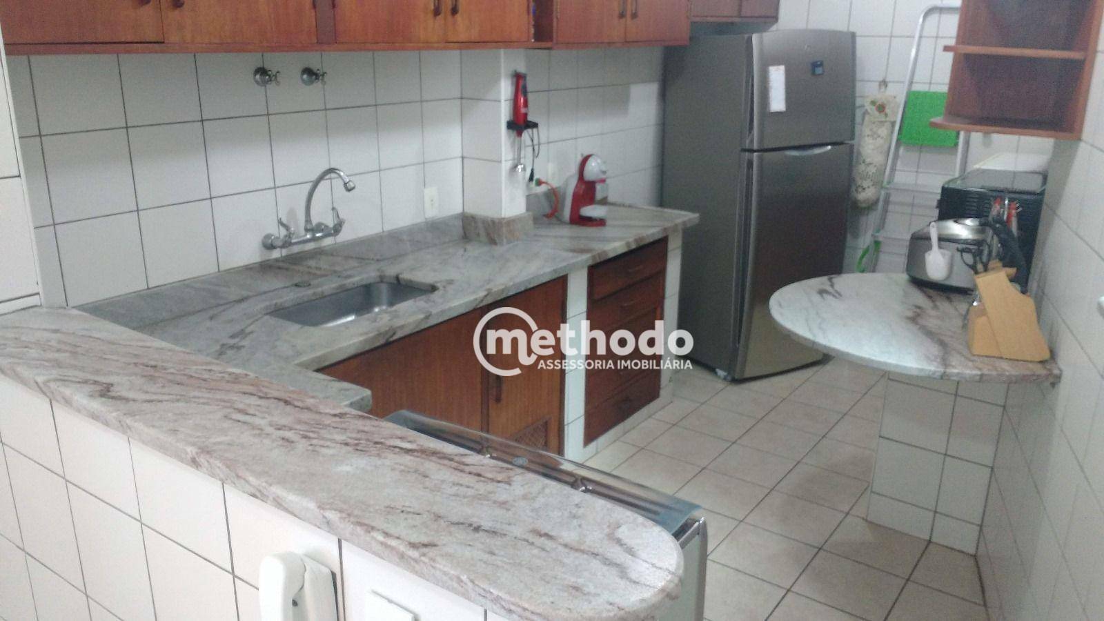 Casa à venda e aluguel com 4 quartos, 288m² - Foto 19