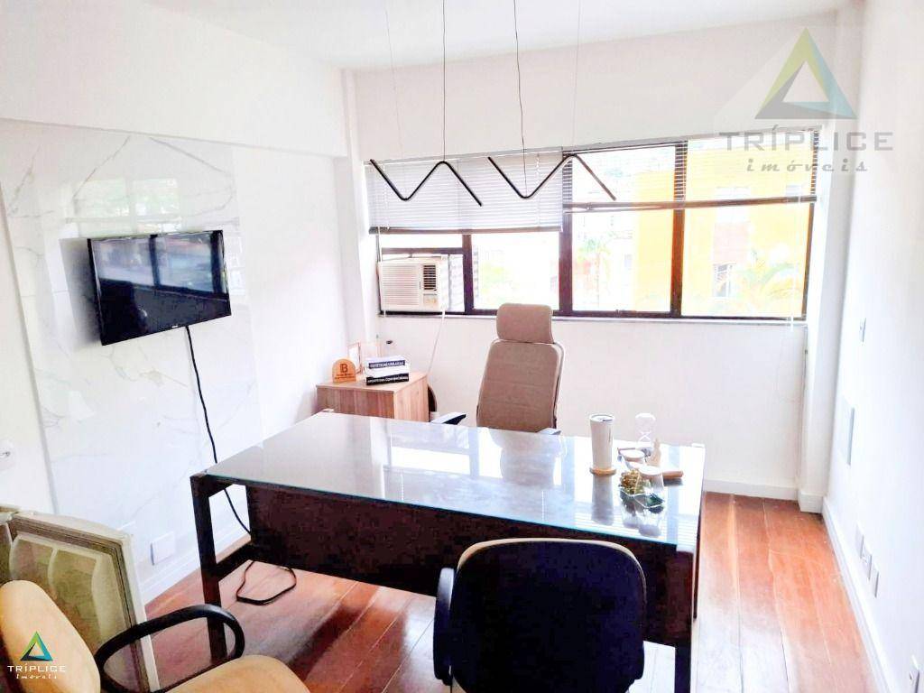 Loja-Salão à venda, 36m² - Foto 12