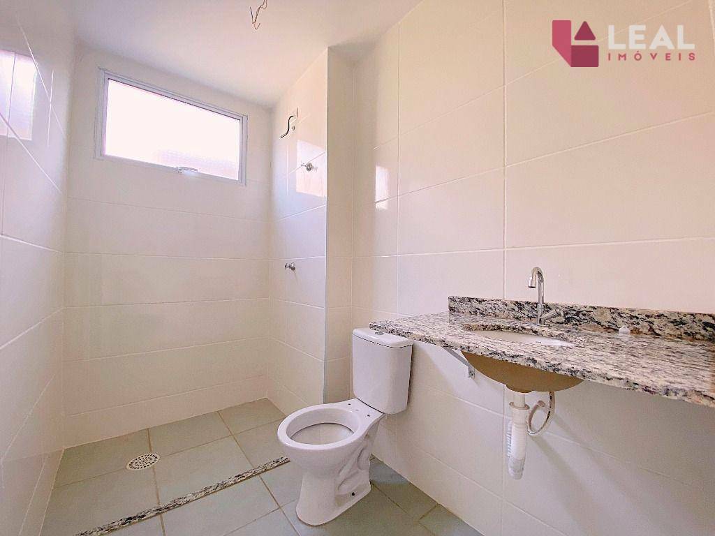 Apartamento à venda com 2 quartos, 51m² - Foto 12