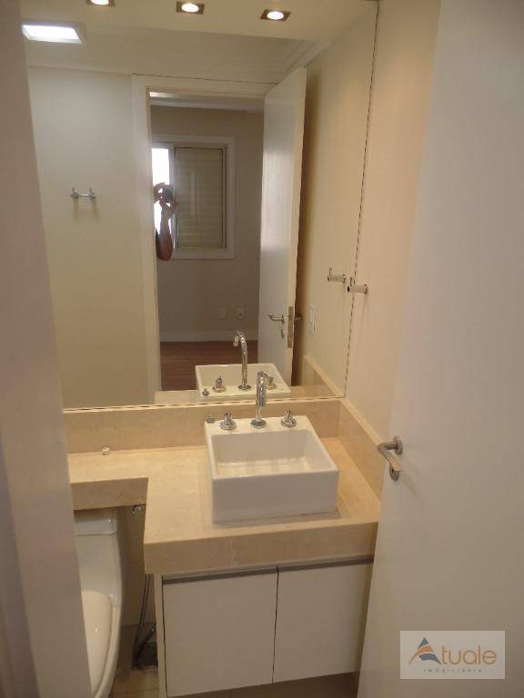 Apartamento à venda com 2 quartos, 70m² - Foto 17