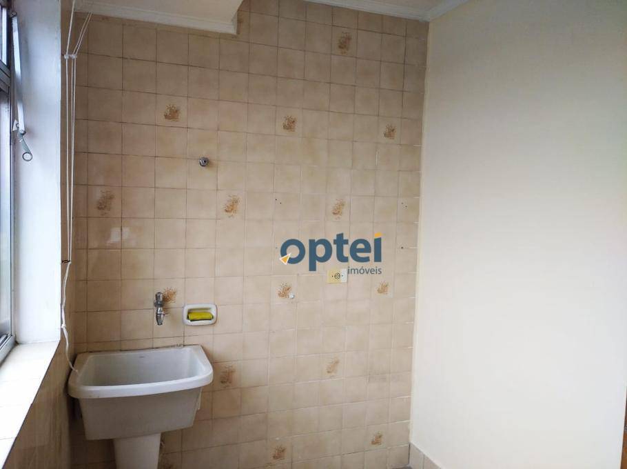 Apartamento à venda com 3 quartos, 85m² - Foto 15