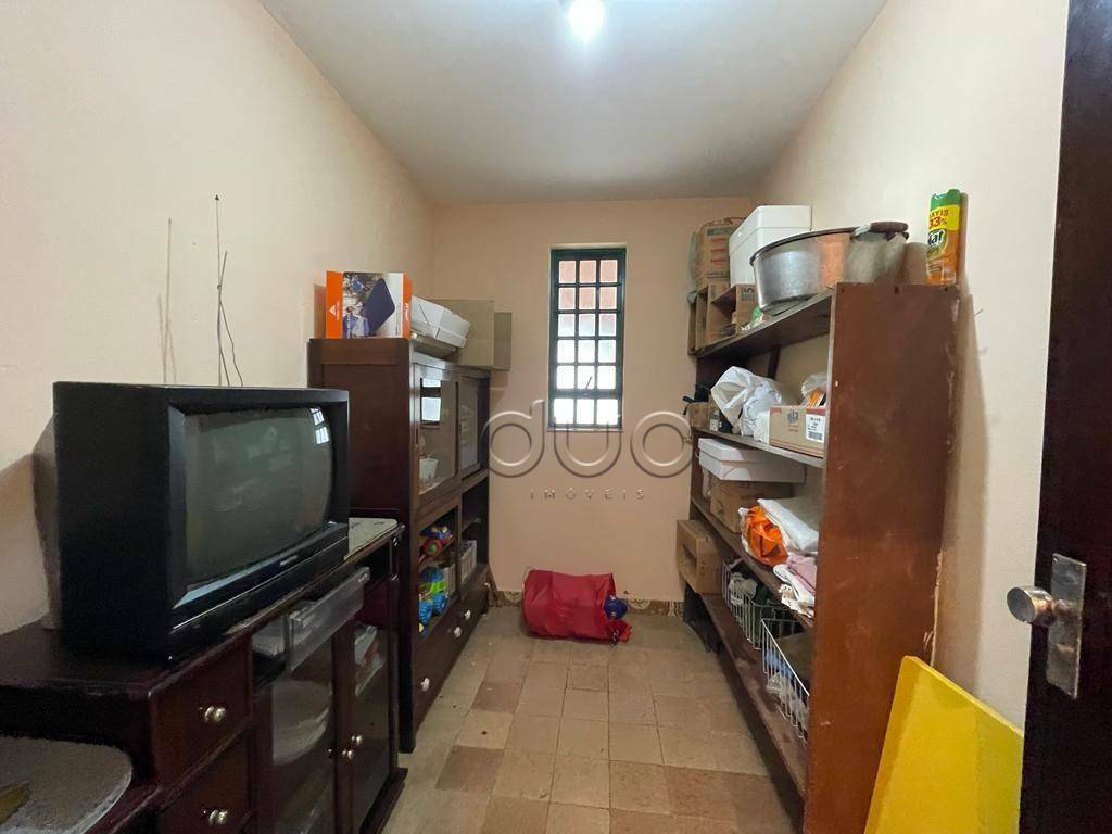 Chácara à venda com 3 quartos, 82m² - Foto 30