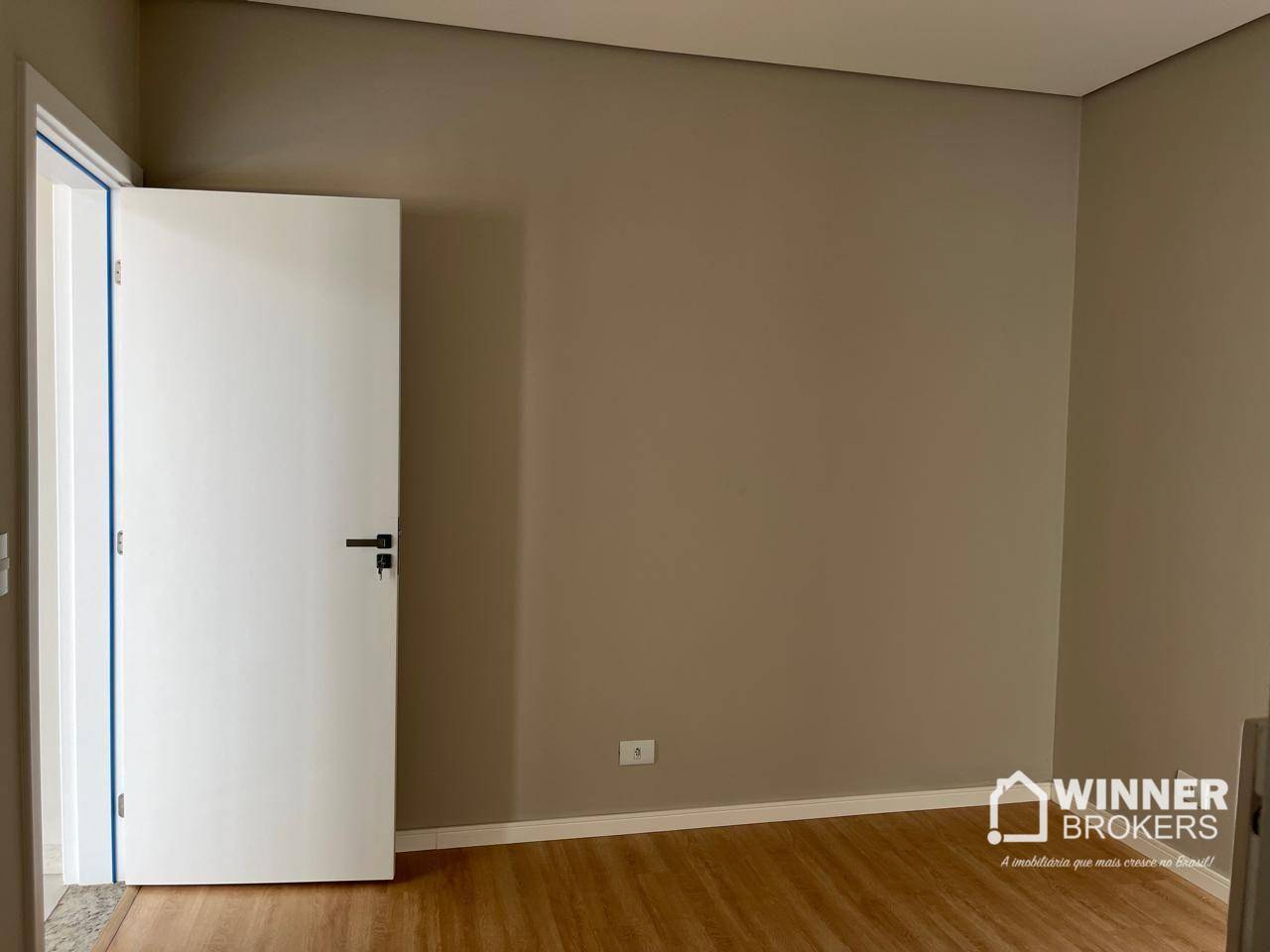 Casa à venda com 3 quartos, 150m² - Foto 12