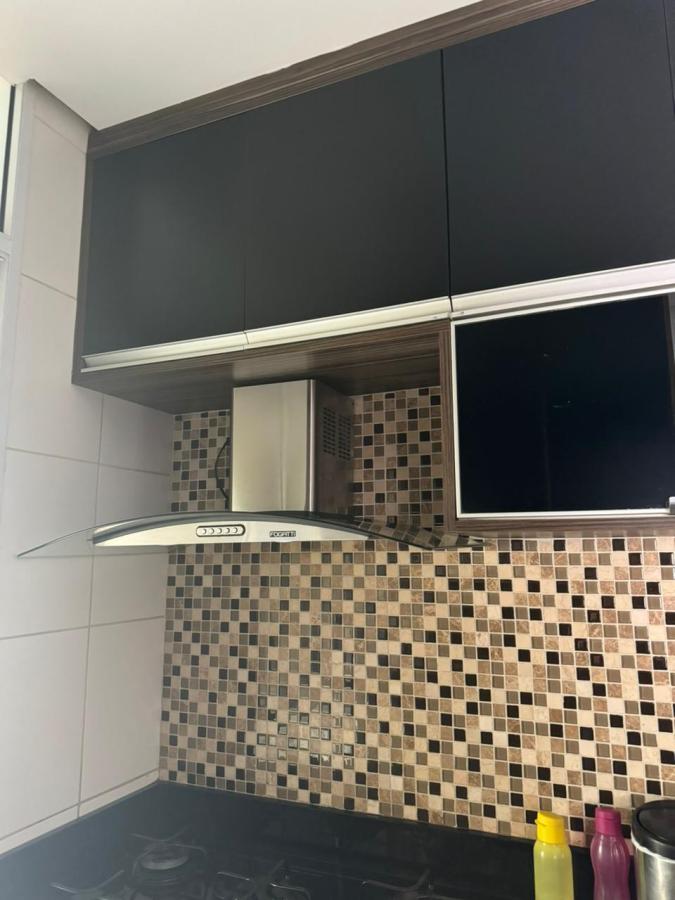 Apartamento à venda com 2 quartos, 68m² - Foto 15