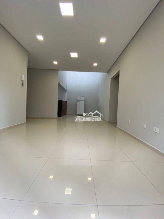 Casa à venda com 3 quartos, 180m² - Foto 6