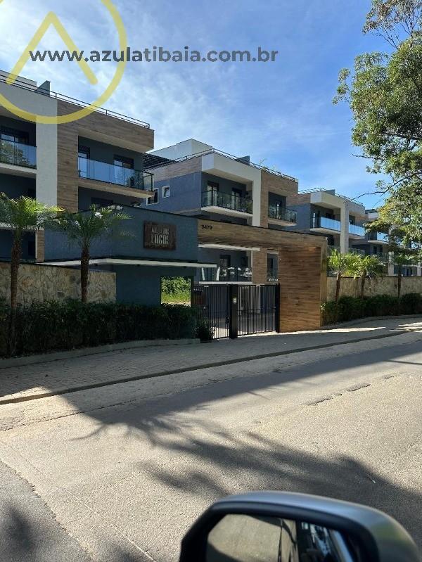 Apartamento à venda com 3 quartos, 90m² - Foto 22