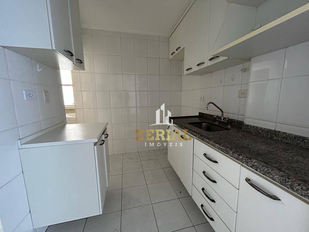 Apartamento à venda com 3 quartos, 96m² - Foto 5