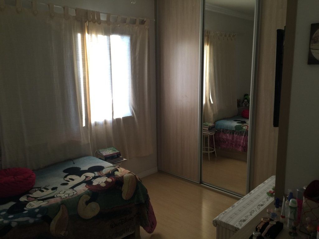 Apartamento à venda com 3 quartos, 145m² - Foto 10