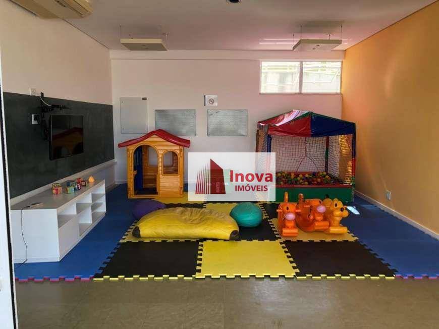 Casa de Condomínio à venda com 4 quartos, 500m² - Foto 34