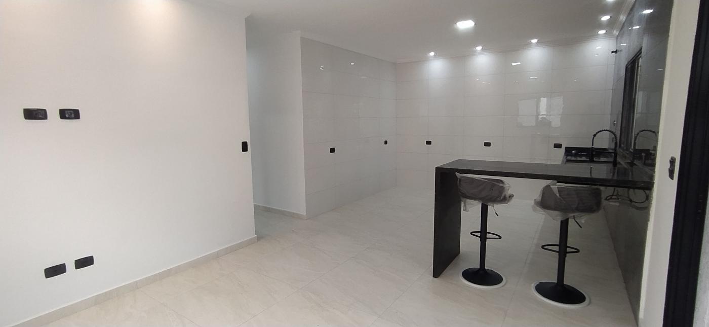 Casa à venda com 3 quartos, 255m² - Foto 19