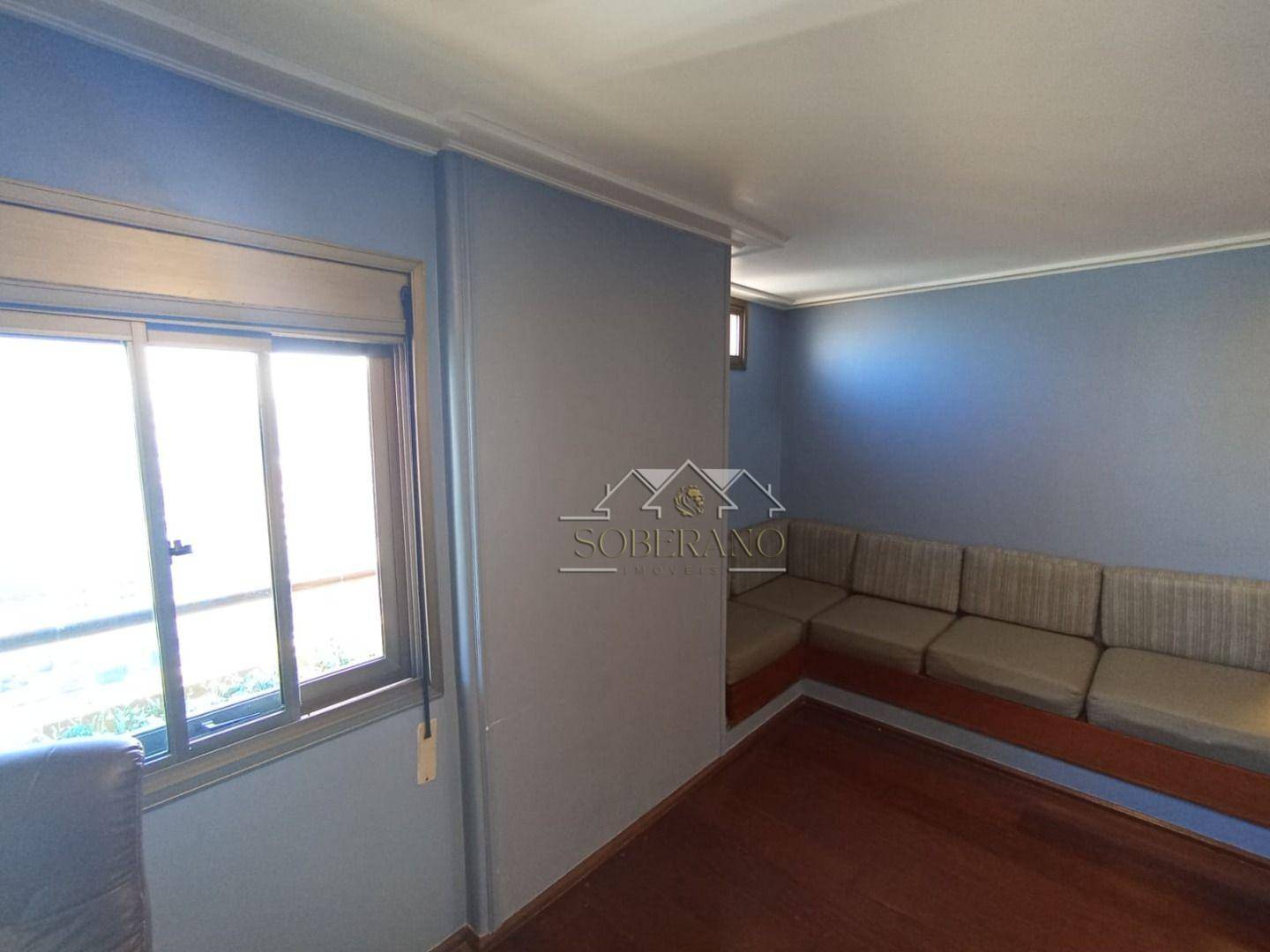 Apartamento à venda e aluguel com 4 quartos, 170m² - Foto 21