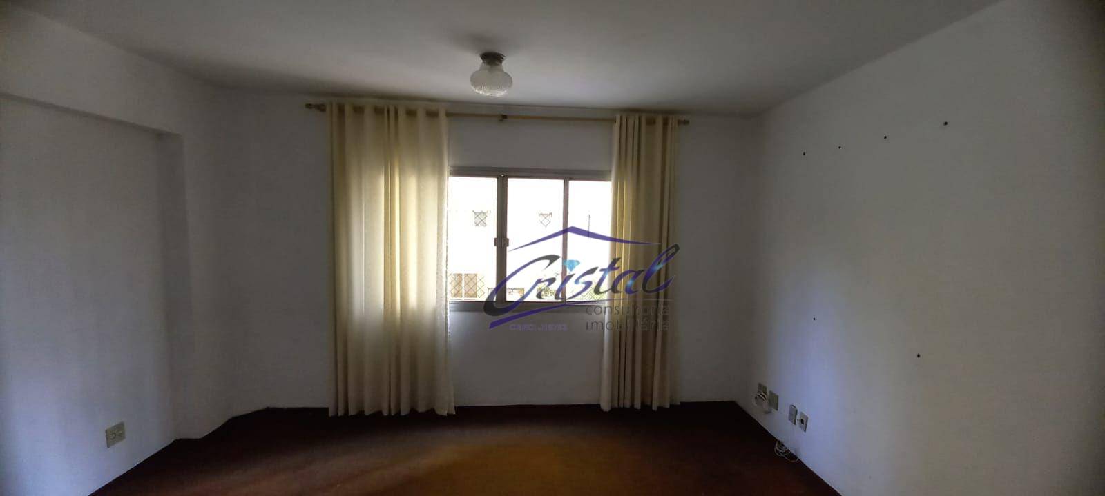 Apartamento à venda com 3 quartos, 84m² - Foto 14