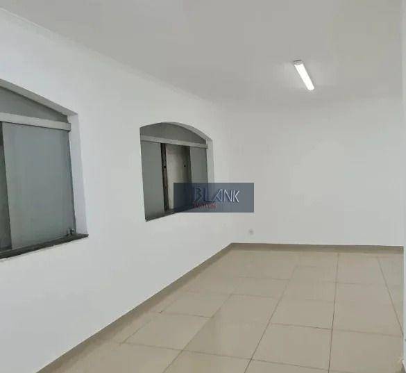 Prédio Inteiro para alugar, 437m² - Foto 14