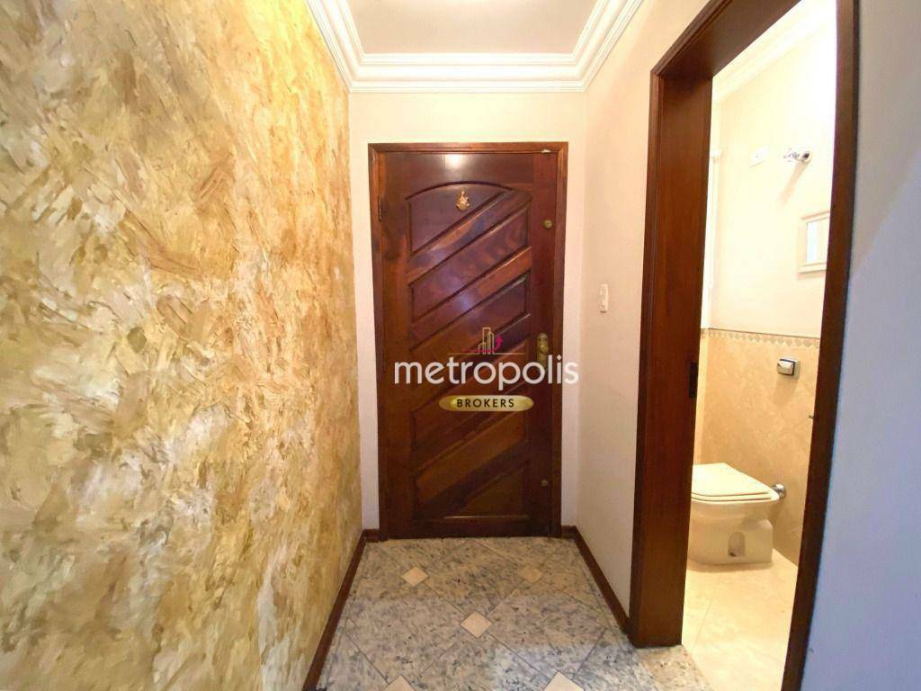 Sobrado à venda com 3 quartos, 295m² - Foto 20