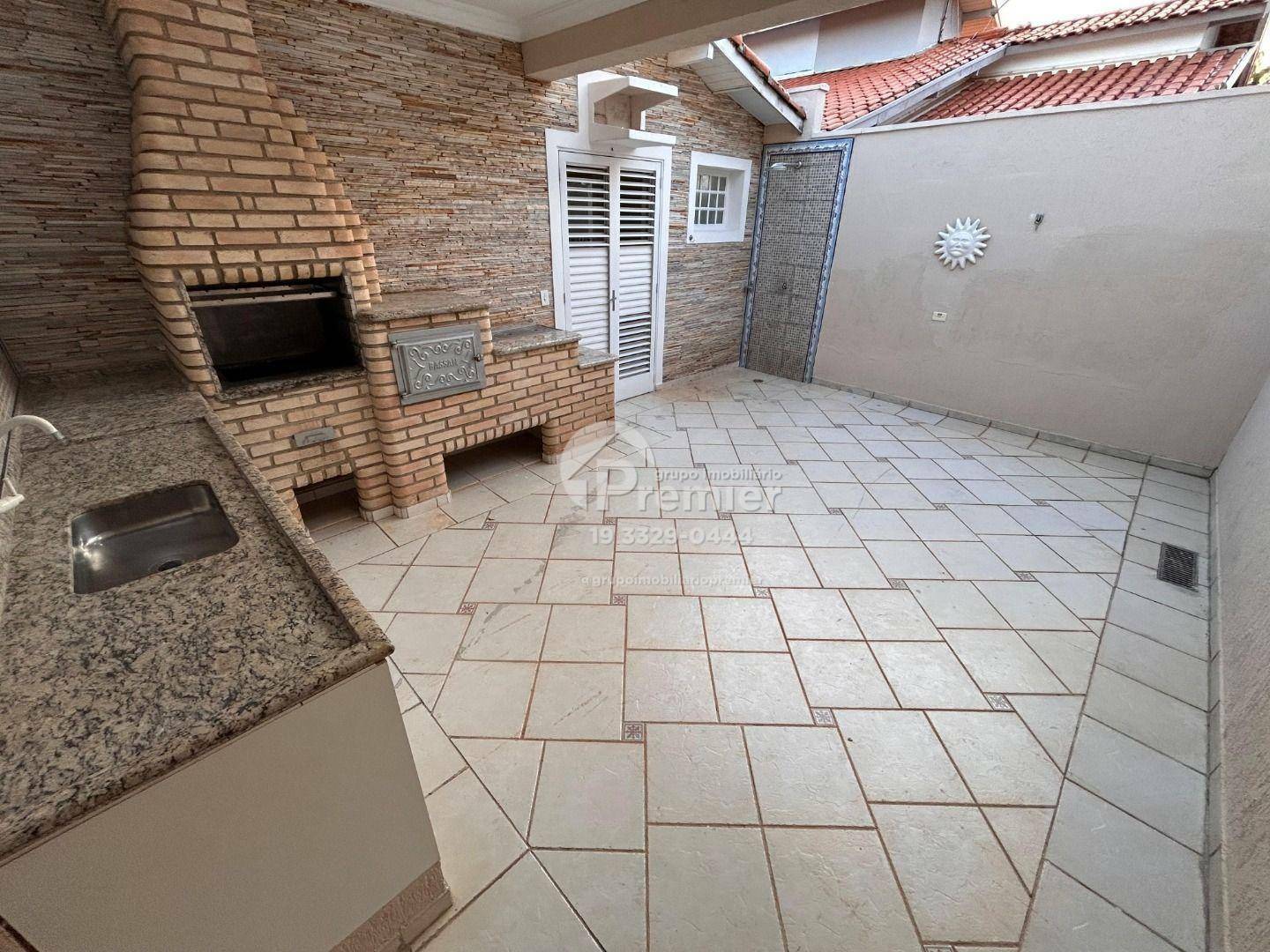 Casa de Condomínio à venda e aluguel com 2 quartos, 77m² - Foto 15
