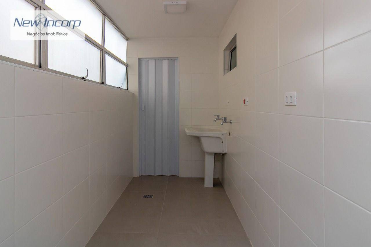 Apartamento à venda com 4 quartos, 170m² - Foto 10