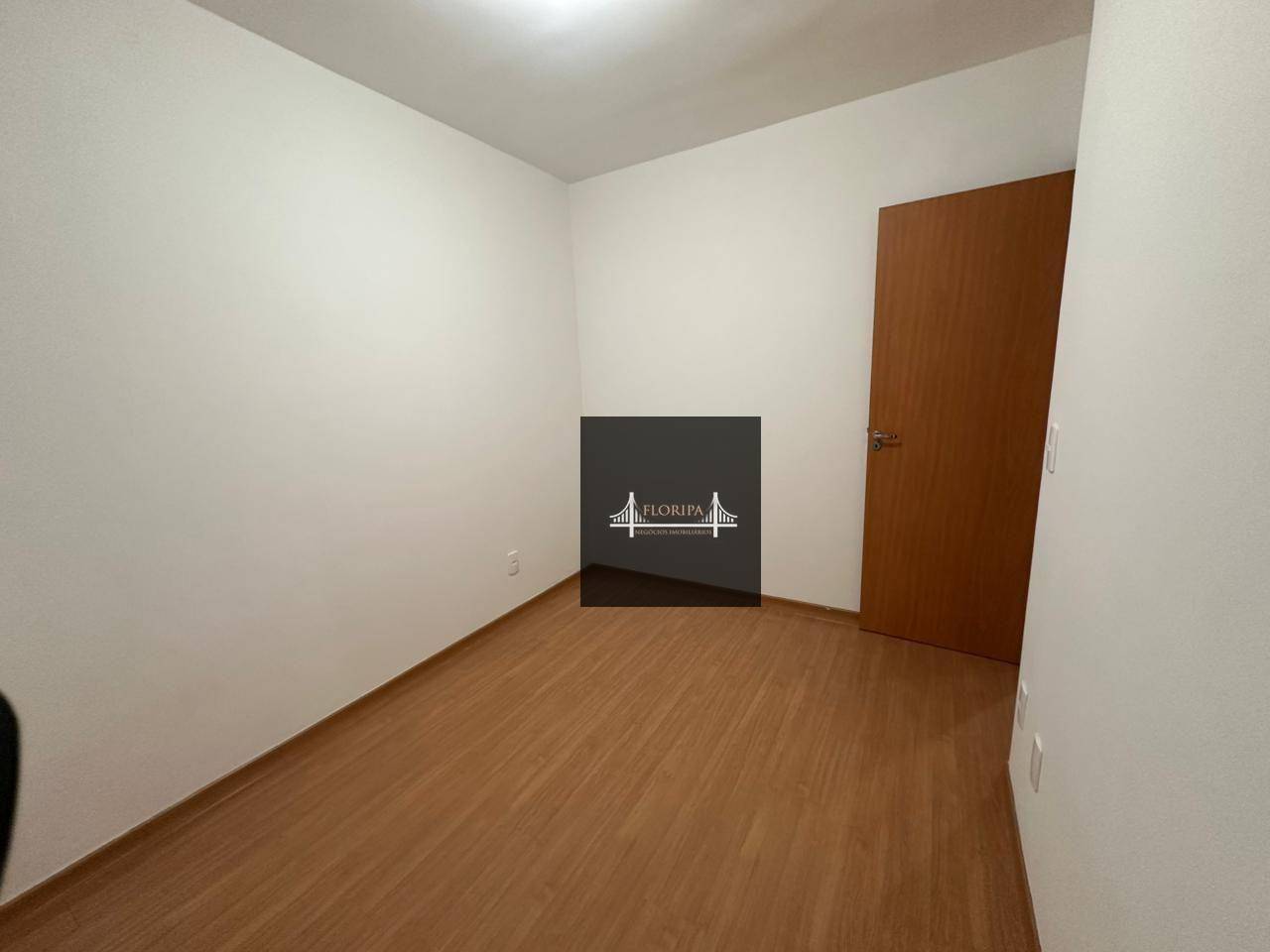 Apartamento à venda com 2 quartos, 44m² - Foto 6