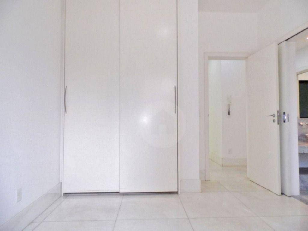 Apartamento à venda e aluguel com 4 quartos, 205m² - Foto 13