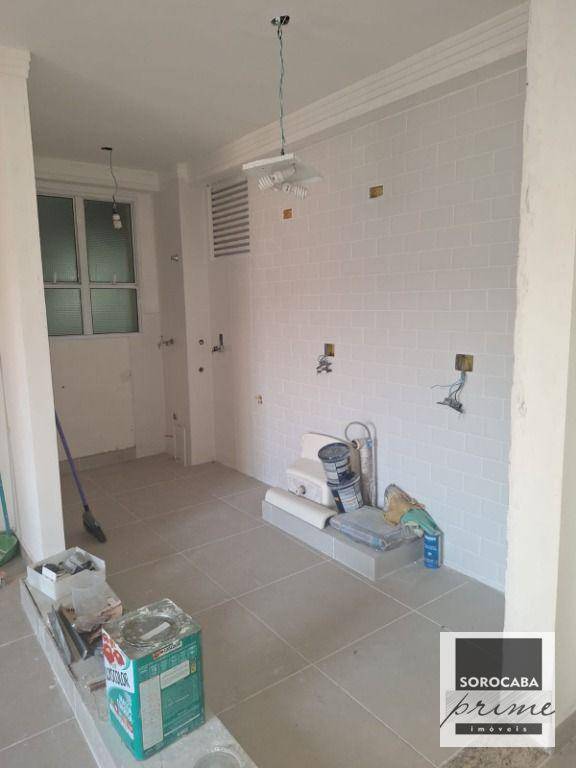 Apartamento à venda com 2 quartos, 47m² - Foto 5