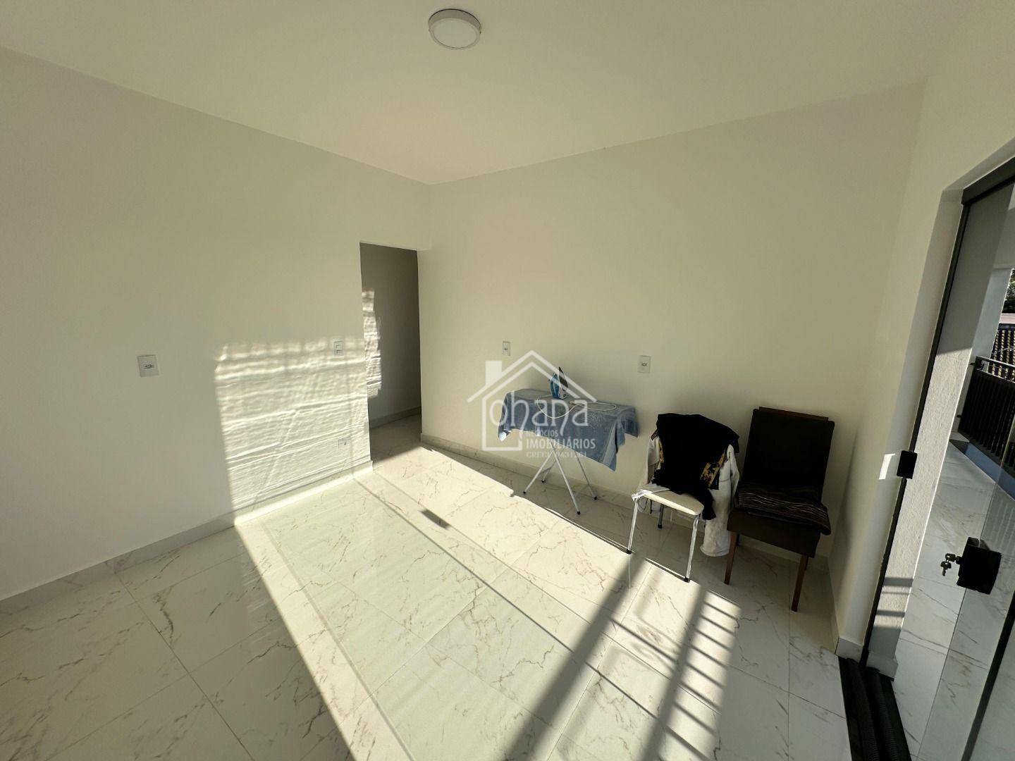 Casa à venda com 4 quartos, 246m² - Foto 43