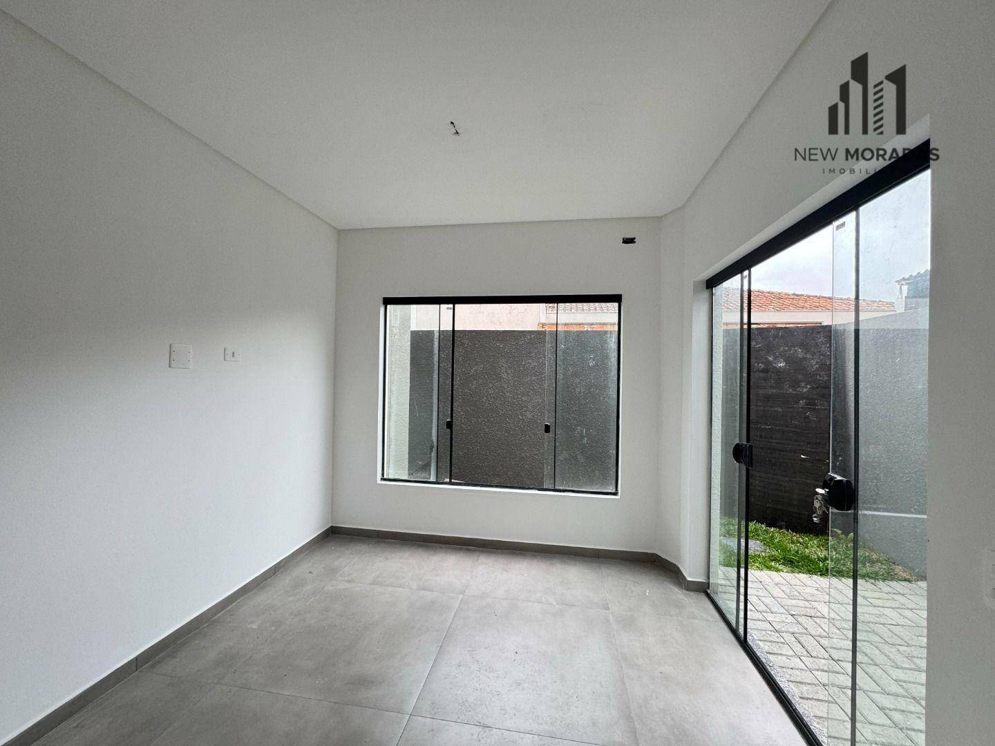 Sobrado à venda com 3 quartos, 104m² - Foto 11