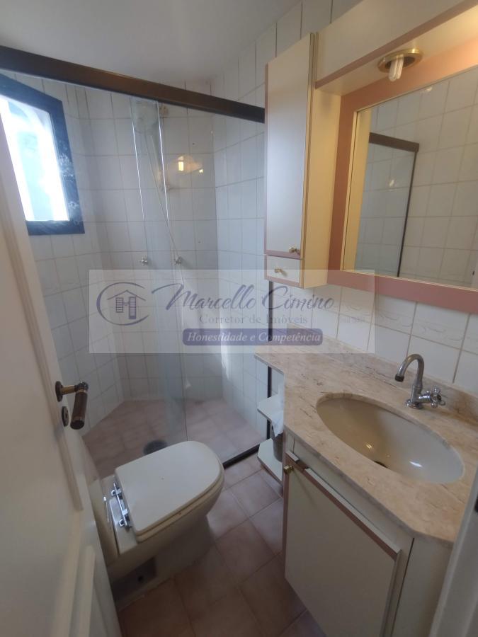 Apartamento à venda com 3 quartos, 78m² - Foto 26