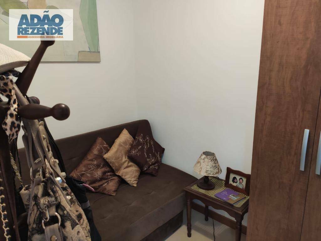 Apartamento à venda com 2 quartos, 88m² - Foto 18