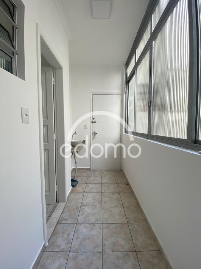 Conjunto Comercial-Sala para alugar, 141m² - Foto 26