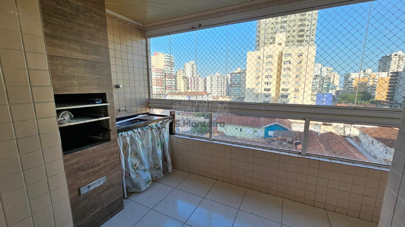 Apartamento à venda com 2 quartos, 71m² - Foto 10