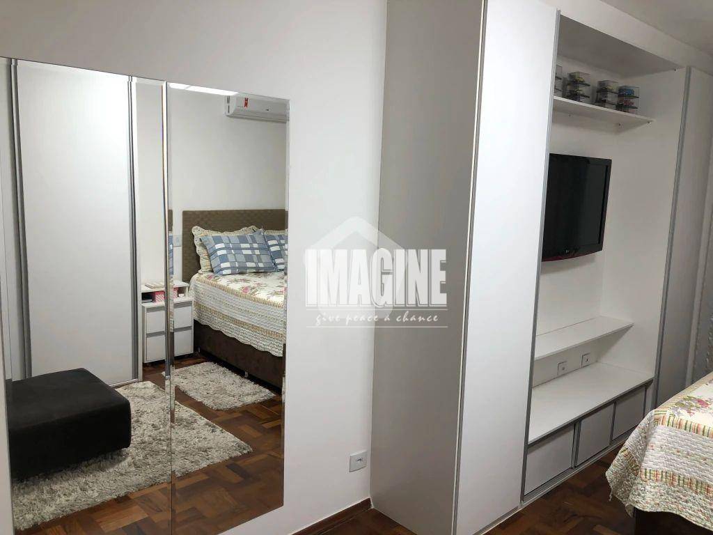 Sobrado à venda com 3 quartos, 340m² - Foto 31