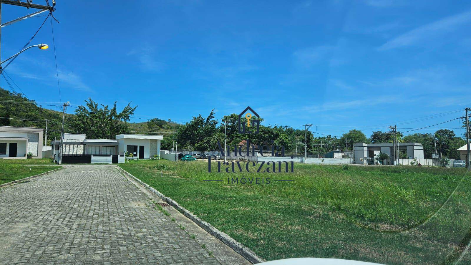 Loteamento e Condomínio à venda, 216M2 - Foto 2