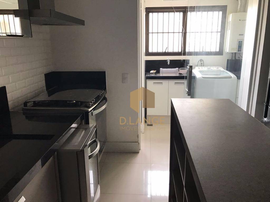 Apartamento à venda com 3 quartos, 108m² - Foto 9