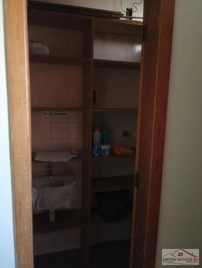 Apartamento à venda com 3 quartos, 100m² - Foto 15