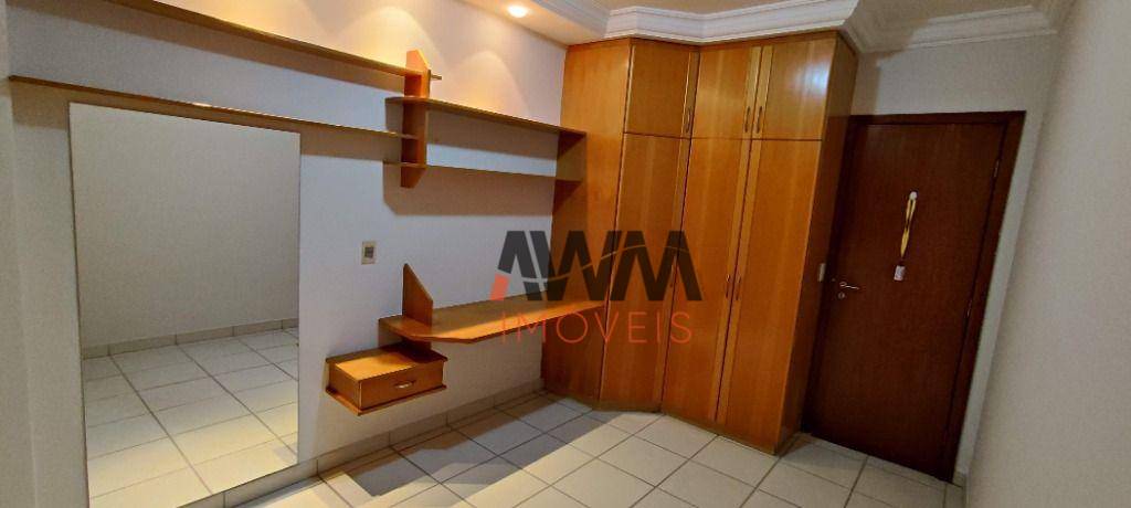 Apartamento para alugar com 3 quartos, 100m² - Foto 15