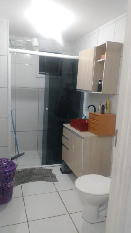 Apartamento à venda com 2 quartos, 49m² - Foto 16