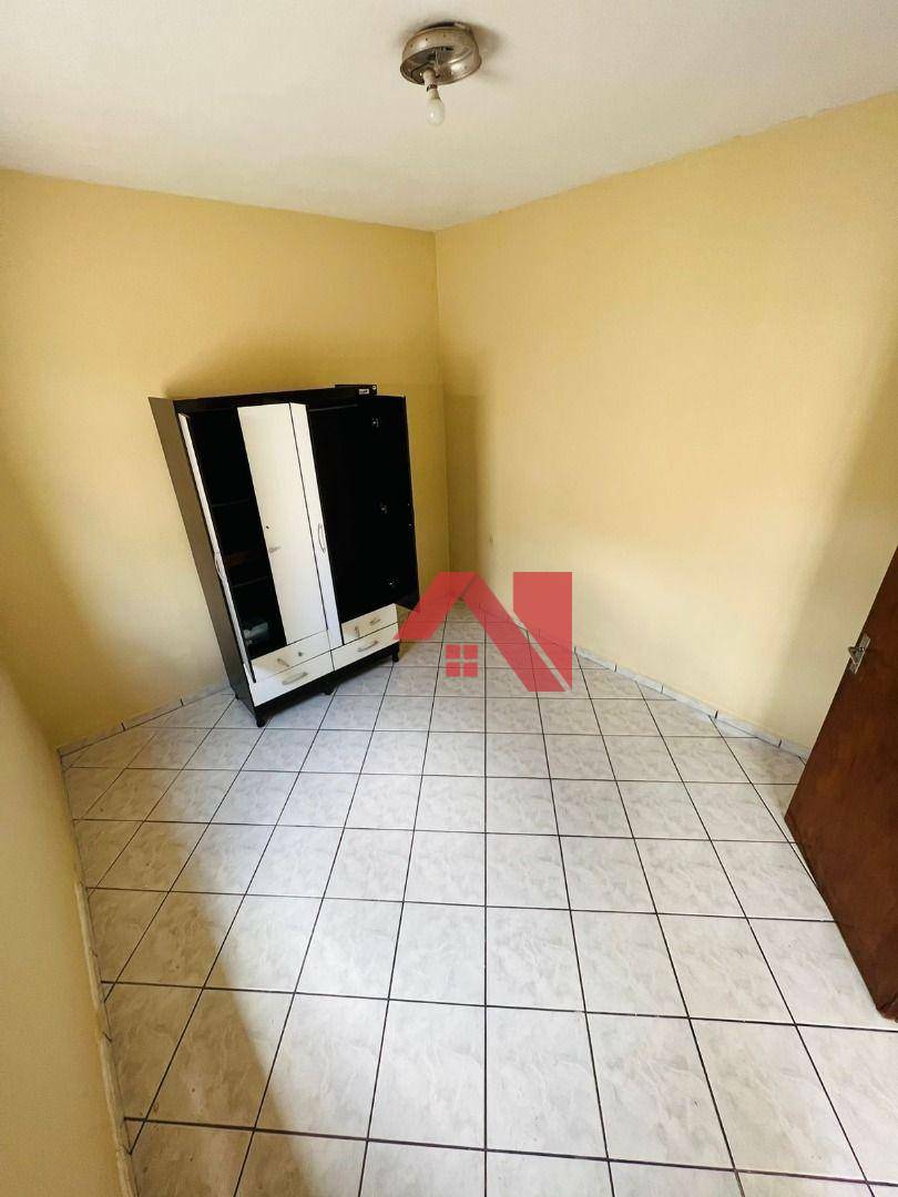 Casa, 5 quartos, 197 m² - Foto 22