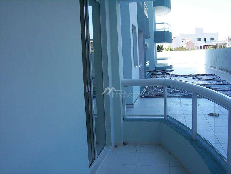 Apartamento à venda com 2 quartos, 85m² - Foto 28