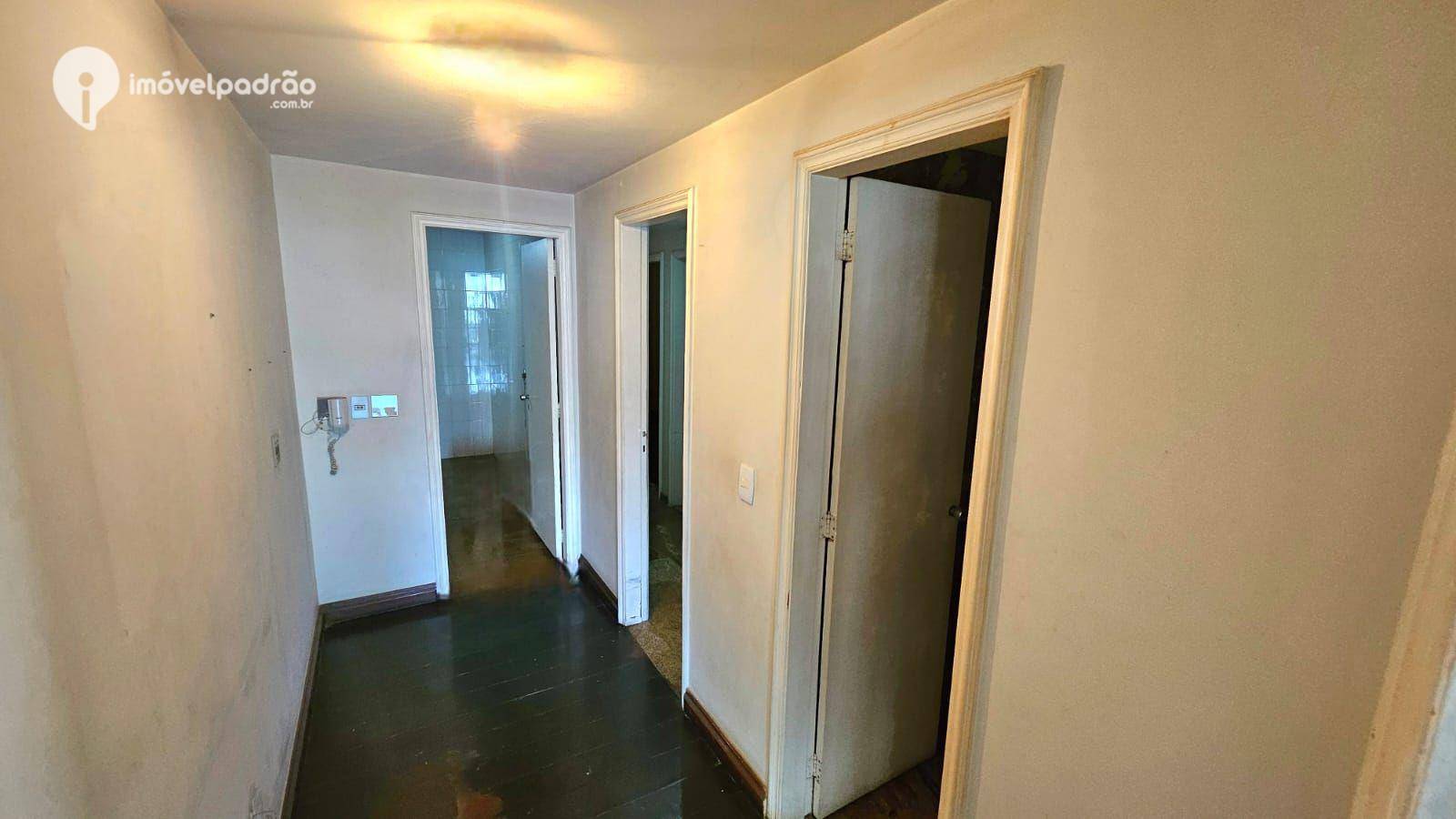 Apartamento à venda e aluguel com 3 quartos, 220m² - Foto 43