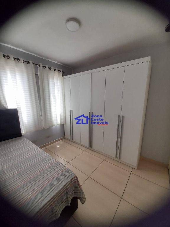 Apartamento à venda e aluguel com 2 quartos, 60m² - Foto 10