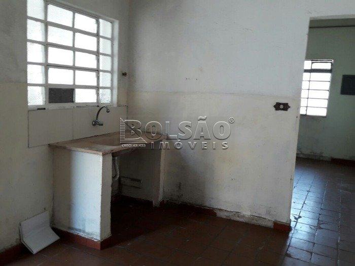 Casa à venda com 1 quarto, 120m² - Foto 5