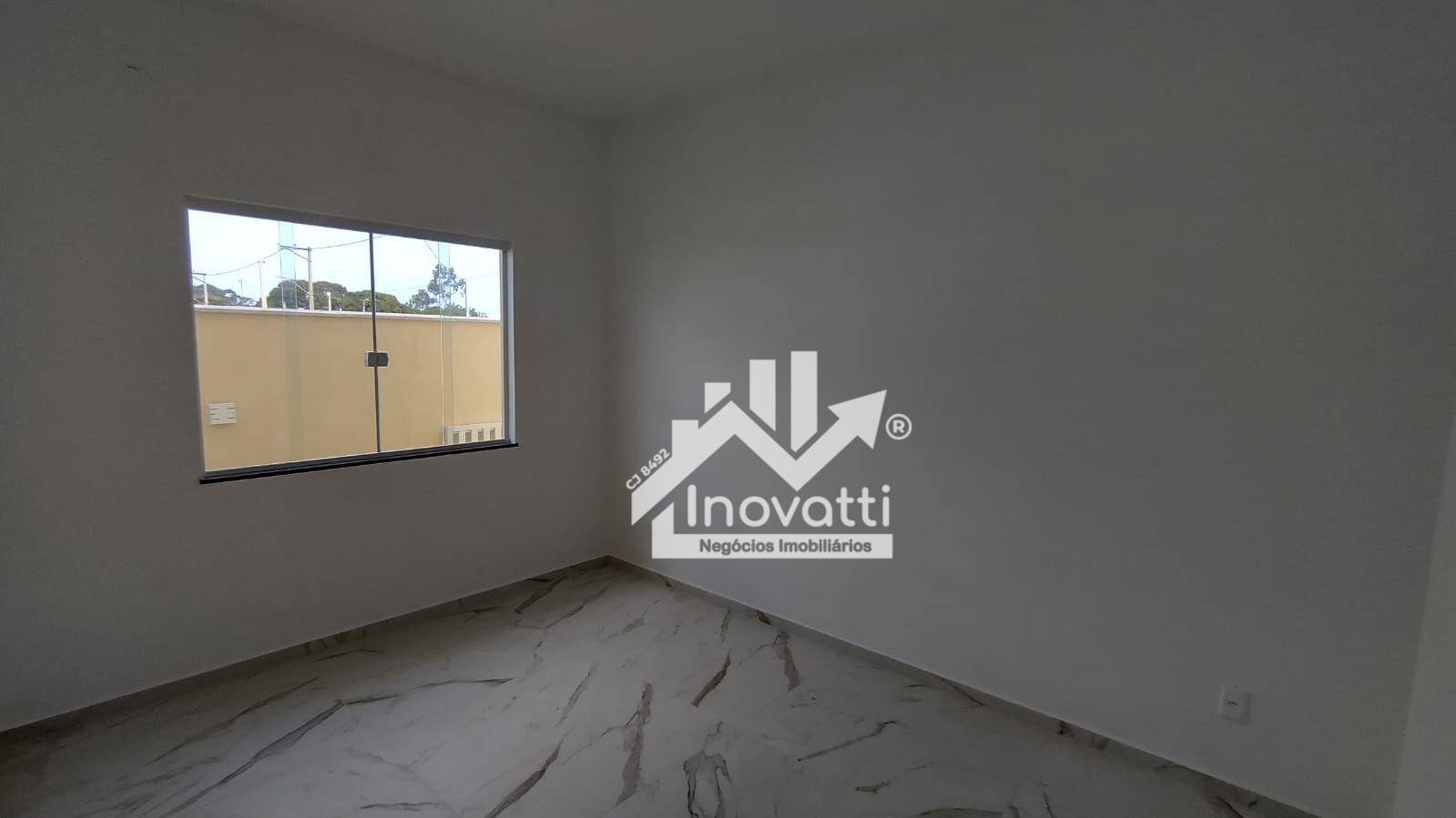 Casa à venda com 3 quartos, 120m² - Foto 17