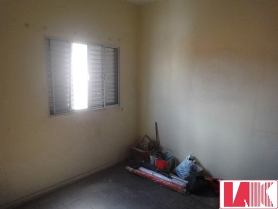 Sobrado à venda com 2 quartos, 134m² - Foto 10