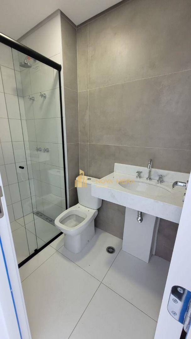 Apartamento à venda com 3 quartos, 92m² - Foto 10