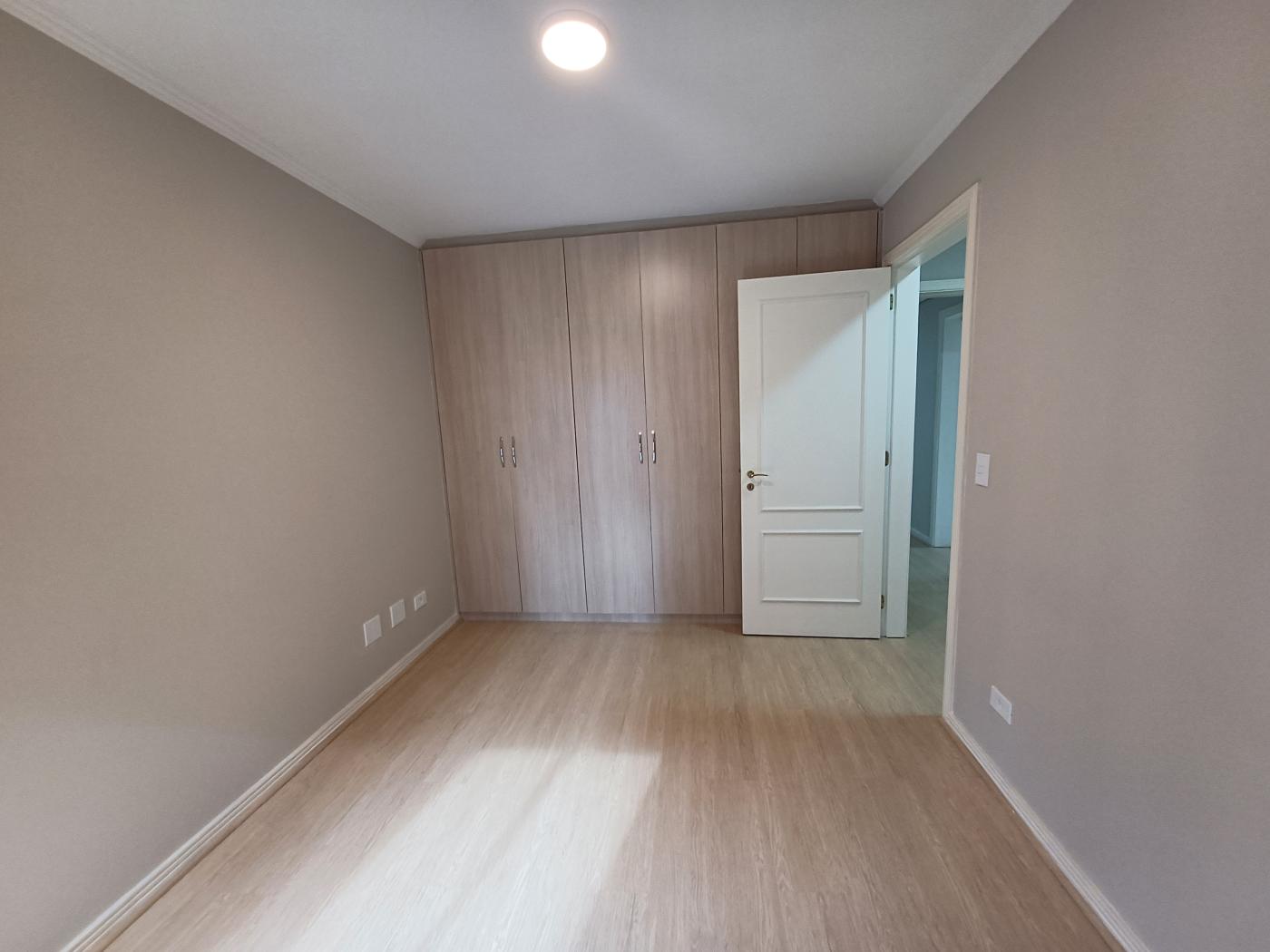 Apartamento para alugar com 3 quartos, 133m² - Foto 26